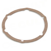 Porsche 914 1970-1976 Tätning för utgående axel (Manuell Växellåda) OE-Cult